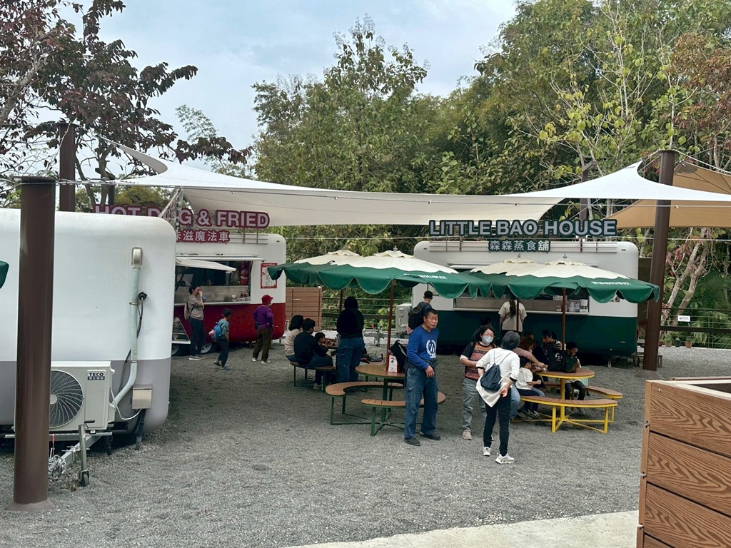 二趾樹懶,互動動物園,內門觀光,動物體驗,土撥鼠,小食蟻獸,栗翅鷹體驗,水豚餵食,狐獴,瓦萊黑鼻羊,親子活動,親近動物,野森動物學校,野森動物學校交通,野森動物學校心得,野森動物學校評價,野森動物學校門票,野森動物學校預約,預約制動物園,高雄假日去哪玩,高雄內門景點,高雄動物園,高雄必去景點,高雄戶外景點,高雄新景點,高雄旅遊,高雄狐狸互動,高雄萌寵園區,高雄親子景點,高雄野森動物學校 二趾樹懶,互動動物園,內門觀光,動物體驗,土撥鼠,小食蟻獸,栗翅鷹體驗,水豚餵食,狐獴,瓦萊黑鼻羊,親子活動,親近動物,野森動物學校,野森動物學校交通,野森動物學校心得,野森動物學校評價,野森動物學校門票,野森動物學校預約,預約制動物園,高雄假日去哪玩,高雄內門景點,高雄動物園,高雄必去景點,高雄戶外景點,高雄新景點,高雄旅遊,高雄狐狸互動,高雄萌寵園區,高雄親子景點,高雄野森動物學校