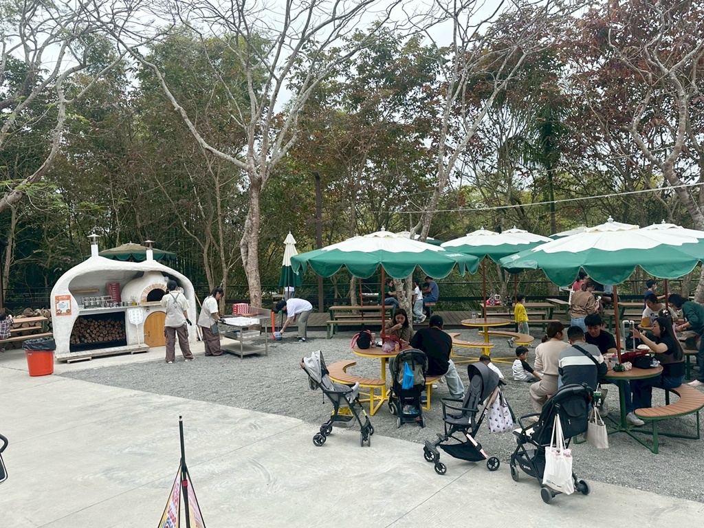 二趾樹懶,互動動物園,內門觀光,動物體驗,土撥鼠,小食蟻獸,栗翅鷹體驗,水豚餵食,狐獴,瓦萊黑鼻羊,親子活動,親近動物,野森動物學校,野森動物學校交通,野森動物學校心得,野森動物學校評價,野森動物學校門票,野森動物學校預約,預約制動物園,高雄假日去哪玩,高雄內門景點,高雄動物園,高雄必去景點,高雄戶外景點,高雄新景點,高雄旅遊,高雄狐狸互動,高雄萌寵園區,高雄親子景點,高雄野森動物學校 二趾樹懶,互動動物園,內門觀光,動物體驗,土撥鼠,小食蟻獸,栗翅鷹體驗,水豚餵食,狐獴,瓦萊黑鼻羊,親子活動,親近動物,野森動物學校,野森動物學校交通,野森動物學校心得,野森動物學校評價,野森動物學校門票,野森動物學校預約,預約制動物園,高雄假日去哪玩,高雄內門景點,高雄動物園,高雄必去景點,高雄戶外景點,高雄新景點,高雄旅遊,高雄狐狸互動,高雄萌寵園區,高雄親子景點,高雄野森動物學校