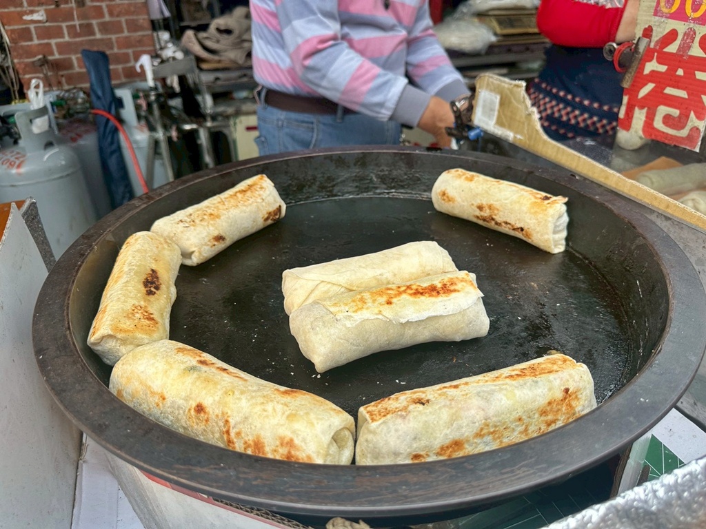 古早味,旗山一日遊,旗山伴手禮,旗山大腸包小腸,旗山小吃,旗山必吃,旗山春捲,旗山景點,旗山紅糟肉,旗山美食推薦,旗山老街美食,旗山豆花,旗山車站,旗山香蕉,旗山麵線羹,親子景點,週末去哪玩,高雄旗山 古早味,旗山一日遊,旗山伴手禮,旗山大腸包小腸,旗山小吃,旗山必吃,旗山春捲,旗山景點,旗山紅糟肉,旗山美食推薦,旗山老街美食,旗山豆花,旗山車站,旗山香蕉,旗山麵線羹,親子景點,週末去哪玩,高雄旗山