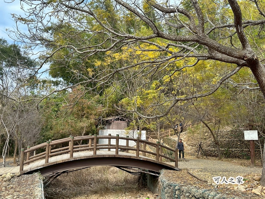 C路線,O型路線,休息涼亭,假日出遊,停車場,健行推薦,健行步道,台中步道,台中火力發電廠,台中龍井,國道三號橋下,土地公廟,大榕樹,大肚溪出海口,家庭健行,廁所,彰化線西鄉,戶外活動,木棧道,烤地瓜,登山,竹坑南寮登山步道,自然風光,親子共遊,觀景平台,踏青,輕鬆步道,雙龍搶珠,鯉魚山公園,龍井區,龍止觀