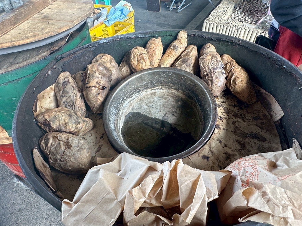 C路線,O型路線,休息涼亭,假日出遊,停車場,健行推薦,健行步道,台中步道,台中火力發電廠,台中龍井,國道三號橋下,土地公廟,大榕樹,大肚溪出海口,家庭健行,廁所,彰化線西鄉,戶外活動,木棧道,烤地瓜,登山,竹坑南寮登山步道,自然風光,親子共遊,觀景平台,踏青,輕鬆步道,雙龍搶珠,鯉魚山公園,龍井區,龍止觀