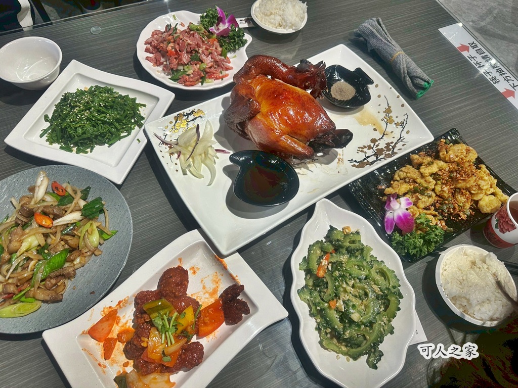 南投竹山美食,大仁哥蔗香脆皮桶仔雞,竹山桶仔雞,竹山烤雞 南投竹山美食,大仁哥蔗香脆皮桶仔雞,竹山桶仔雞,竹山烤雞