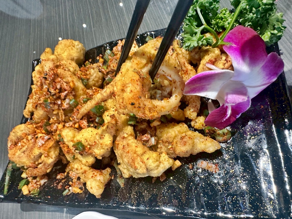 南投竹山美食,大仁哥蔗香脆皮桶仔雞,竹山桶仔雞,竹山烤雞 南投竹山美食,大仁哥蔗香脆皮桶仔雞,竹山桶仔雞,竹山烤雞