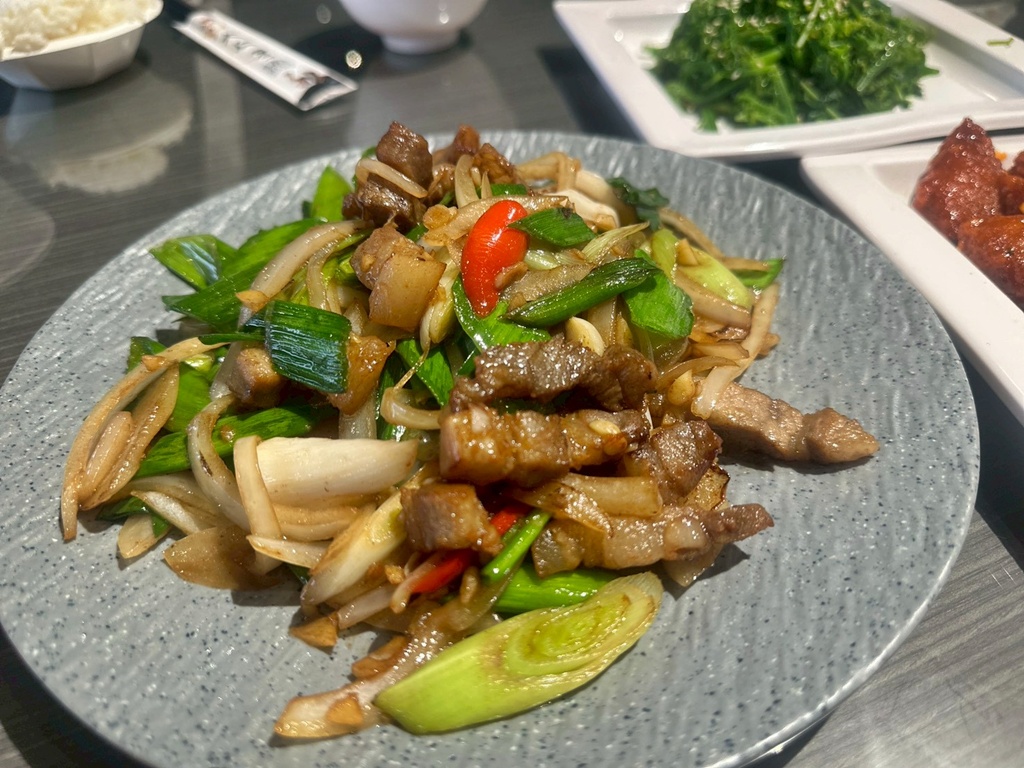 南投竹山美食,大仁哥蔗香脆皮桶仔雞,竹山桶仔雞,竹山烤雞