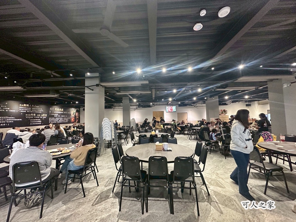 南投竹山美食,大仁哥蔗香脆皮桶仔雞,竹山桶仔雞,竹山烤雞 南投竹山美食,大仁哥蔗香脆皮桶仔雞,竹山桶仔雞,竹山烤雞