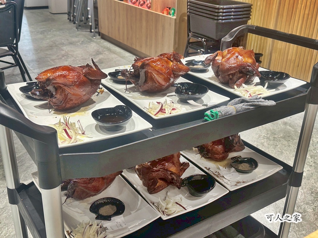 南投竹山美食,大仁哥蔗香脆皮桶仔雞,竹山桶仔雞,竹山烤雞 南投竹山美食,大仁哥蔗香脆皮桶仔雞,竹山桶仔雞,竹山烤雞