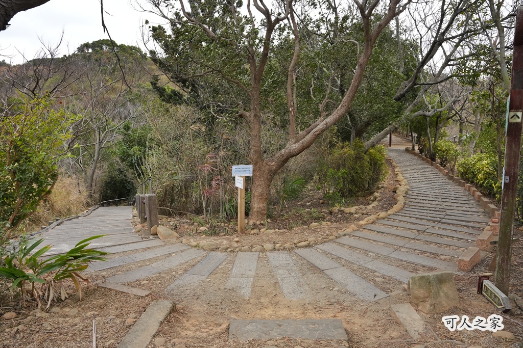 C路線,O型路線,休息涼亭,假日出遊,停車場,健行推薦,健行步道,台中步道,台中火力發電廠,台中龍井,國道三號橋下,土地公廟,大榕樹,大肚溪出海口,家庭健行,廁所,彰化線西鄉,戶外活動,木棧道,烤地瓜,登山,竹坑南寮登山步道,自然風光,親子共遊,觀景平台,踏青,輕鬆步道,雙龍搶珠,鯉魚山公園,龍井區,龍止觀