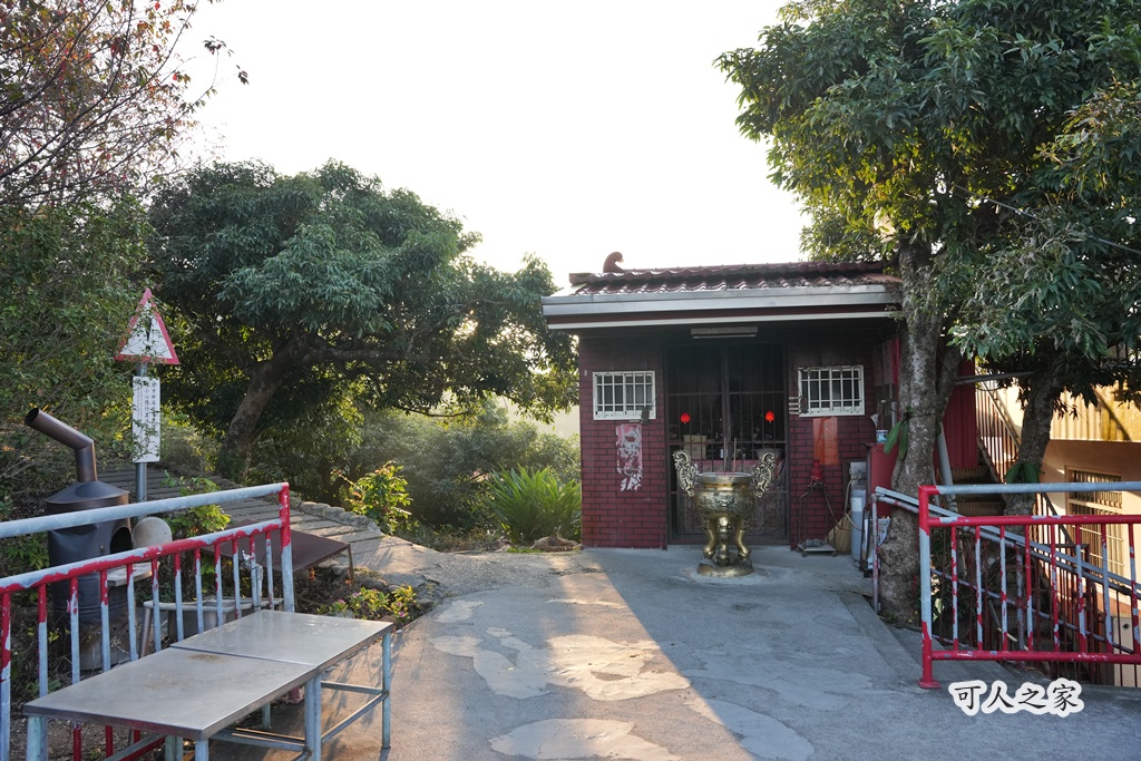 員林一日遊,員林景點,員林步道,彰化員林萬里長城步道,彰化步道推薦,森林芬多精,親子步道,輕鬆健行,高鐵景觀,鳳山寺
