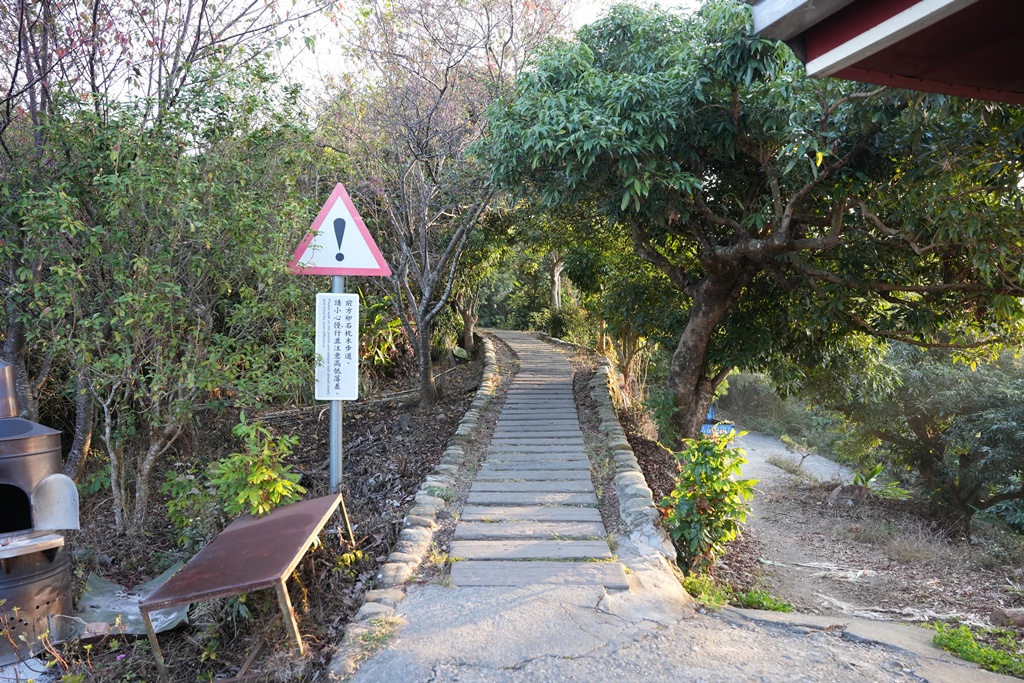 員林一日遊,員林景點,員林步道,彰化員林萬里長城步道,彰化步道推薦,森林芬多精,親子步道,輕鬆健行,高鐵景觀,鳳山寺