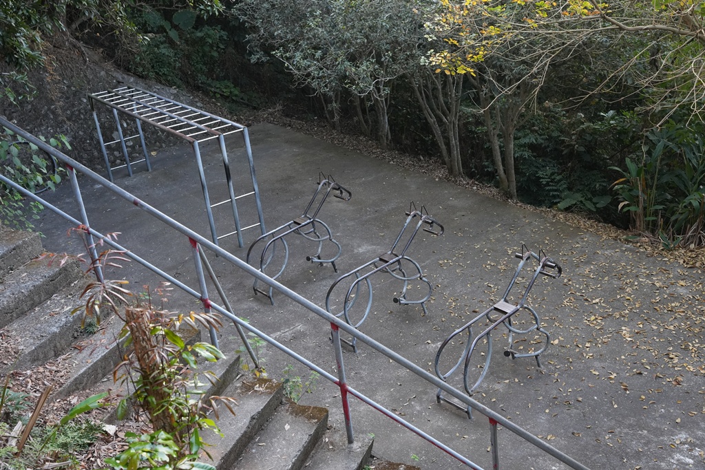 員林一日遊,員林景點,員林步道,彰化員林萬里長城步道,彰化步道推薦,森林芬多精,親子步道,輕鬆健行,高鐵景觀,鳳山寺