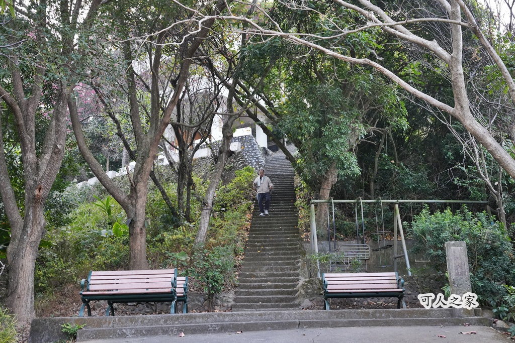 員林一日遊,員林景點,員林步道,彰化員林萬里長城步道,彰化步道推薦,森林芬多精,親子步道,輕鬆健行,高鐵景觀,鳳山寺