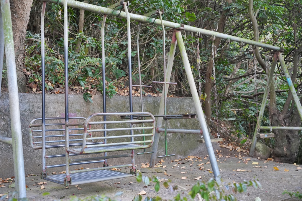 員林一日遊,員林景點,員林步道,彰化員林萬里長城步道,彰化步道推薦,森林芬多精,親子步道,輕鬆健行,高鐵景觀,鳳山寺