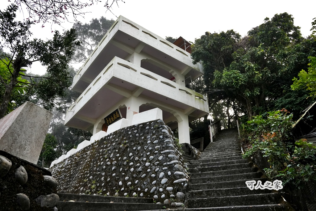 員林一日遊,員林景點,員林步道,彰化員林萬里長城步道,彰化步道推薦,森林芬多精,親子步道,輕鬆健行,高鐵景觀,鳳山寺
