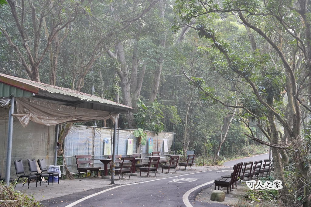 員林一日遊,員林景點,員林步道,彰化員林萬里長城步道,彰化步道推薦,森林芬多精,親子步道,輕鬆健行,高鐵景觀,鳳山寺