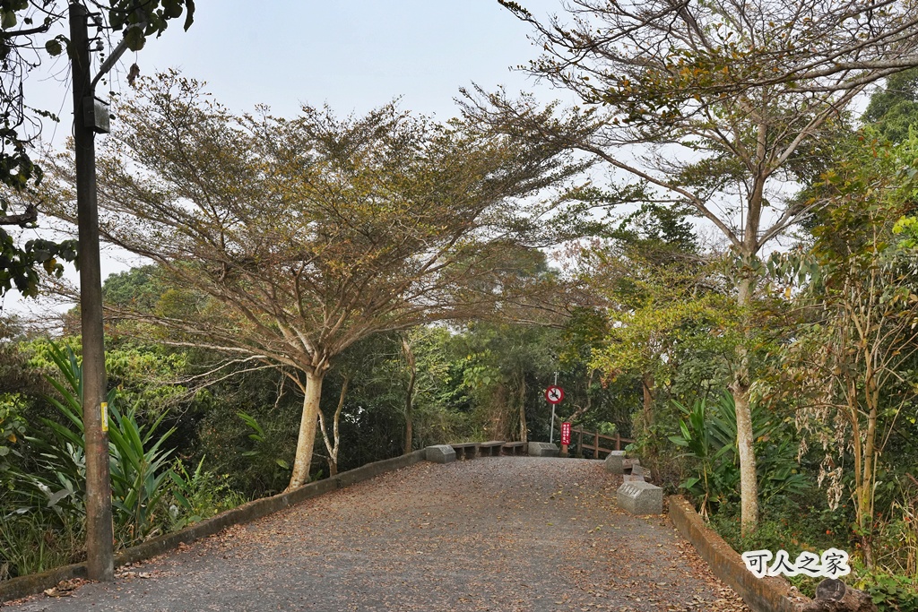 員林一日遊,員林景點,員林步道,彰化員林萬里長城步道,彰化步道推薦,森林芬多精,親子步道,輕鬆健行,高鐵景觀,鳳山寺
