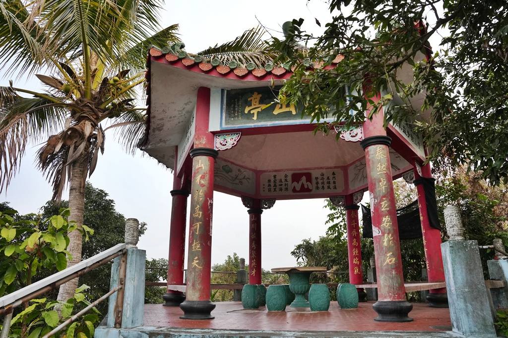 員林一日遊,員林景點,員林步道,彰化員林萬里長城步道,彰化步道推薦,森林芬多精,親子步道,輕鬆健行,高鐵景觀,鳳山寺