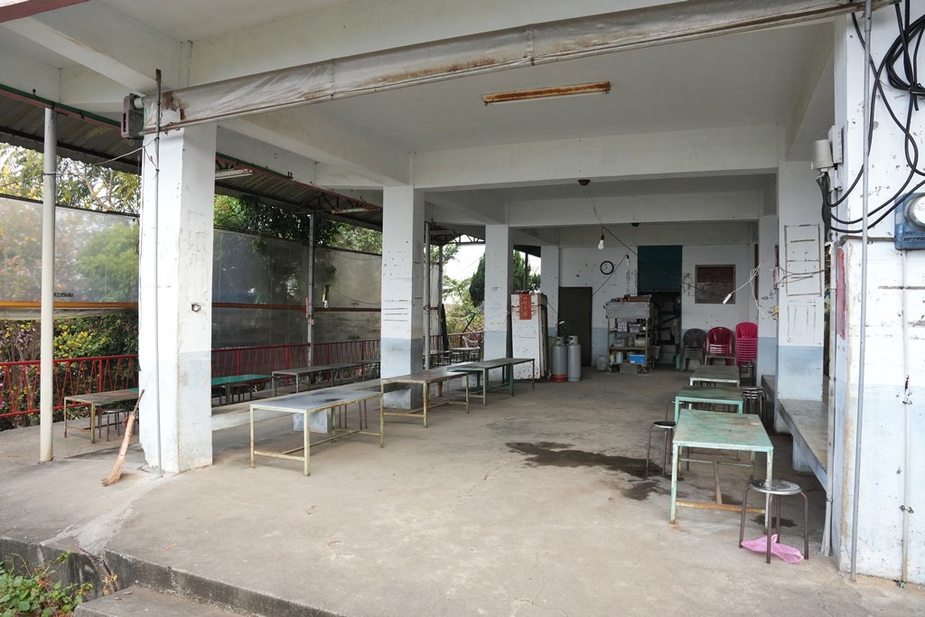 員林一日遊,員林景點,員林步道,彰化員林萬里長城步道,彰化步道推薦,森林芬多精,親子步道,輕鬆健行,高鐵景觀,鳳山寺