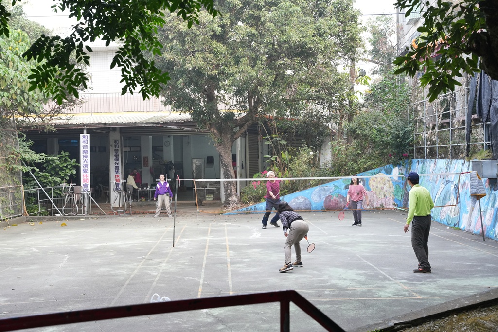 員林一日遊,員林景點,員林步道,彰化員林萬里長城步道,彰化步道推薦,森林芬多精,親子步道,輕鬆健行,高鐵景觀,鳳山寺