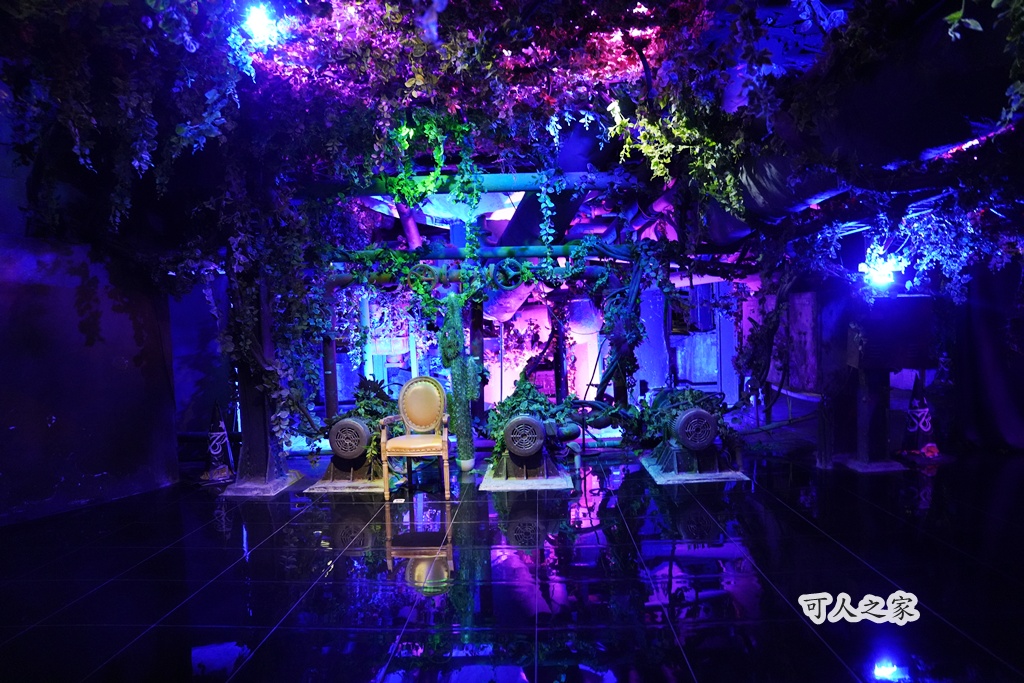 十鼓擊樂團,十鼓文創園區,十鼓文化村,十鼓門票,台南半日遊,台南旅遊,台南景點,哈利波特造景,天堂上的鞦韆,極限大擺盪,親子景點