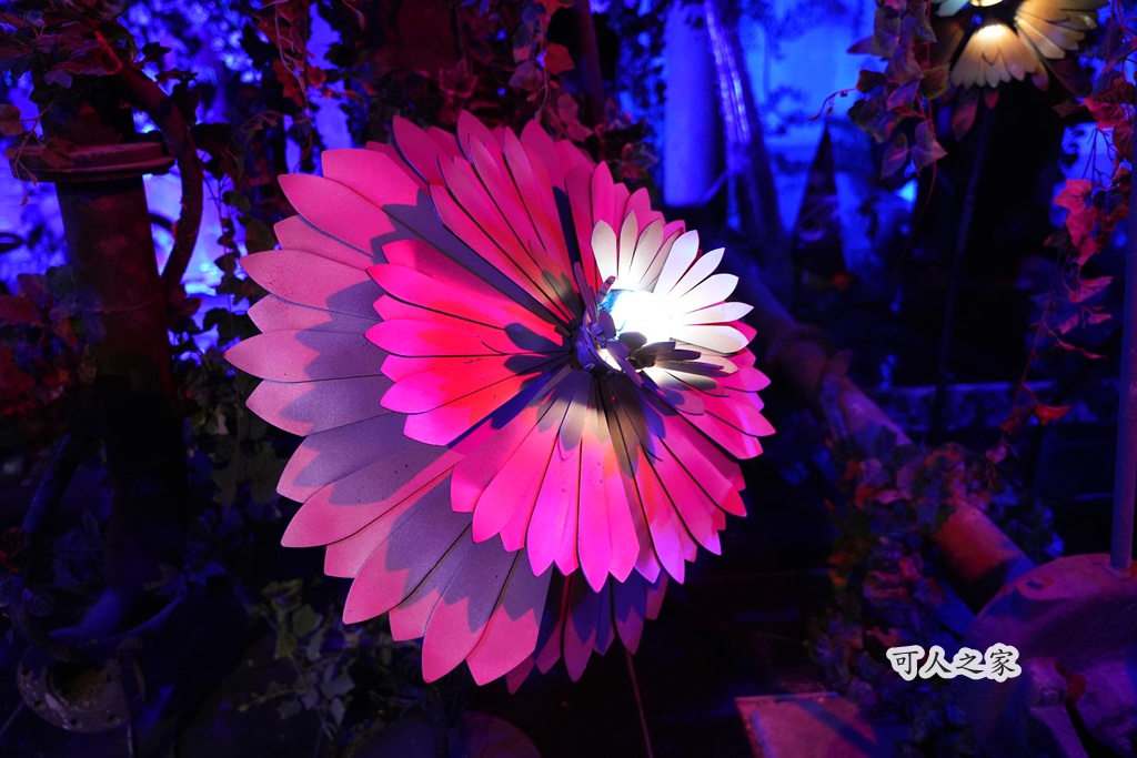 十鼓擊樂團,十鼓文創園區,十鼓文化村,十鼓門票,台南半日遊,台南旅遊,台南景點,哈利波特造景,天堂上的鞦韆,極限大擺盪,親子景點