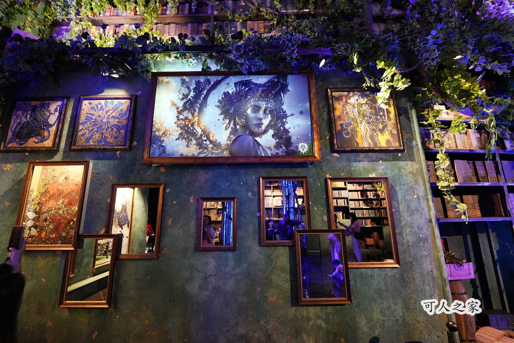 十鼓擊樂團,十鼓文創園區,十鼓文化村,十鼓門票,台南半日遊,台南旅遊,台南景點,哈利波特造景,天堂上的鞦韆,極限大擺盪,親子景點