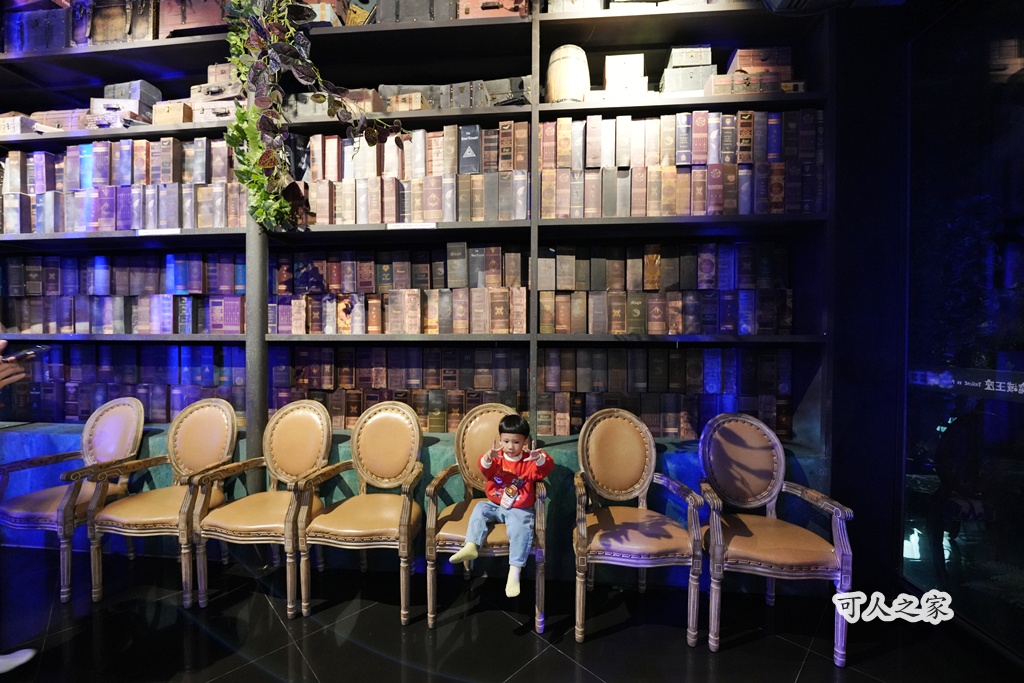 十鼓擊樂團,十鼓文創園區,十鼓文化村,十鼓門票,台南半日遊,台南旅遊,台南景點,哈利波特造景,天堂上的鞦韆,極限大擺盪,親子景點