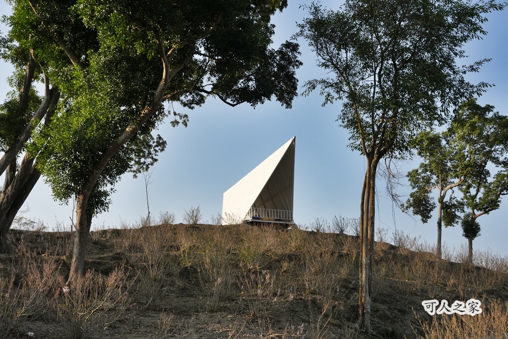 360度山景,九重葛,古坑景點,土匪寮,寵物友善,戶外景點,景觀餐廳,網美景點,親子景點,試營運,雲林古坑有風的地方,雲林新景點,雲林景點,麝香木花海 360度山景,九重葛,古坑景點,土匪寮,寵物友善,戶外景點,景觀餐廳,網美景點,親子景點,試營運,雲林古坑有風的地方,雲林新景點,雲林景點,麝香木花海