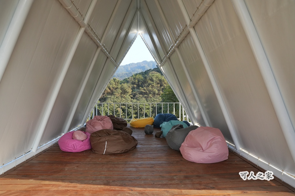 360度山景,九重葛,古坑景點,土匪寮,寵物友善,戶外景點,景觀餐廳,網美景點,親子景點,試營運,雲林古坑有風的地方,雲林新景點,雲林景點,麝香木花海