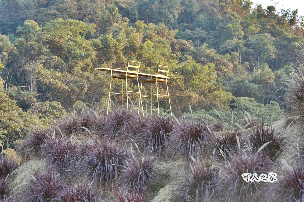360度山景,九重葛,古坑景點,土匪寮,寵物友善,戶外景點,景觀餐廳,網美景點,親子景點,試營運,雲林古坑有風的地方,雲林新景點,雲林景點,麝香木花海