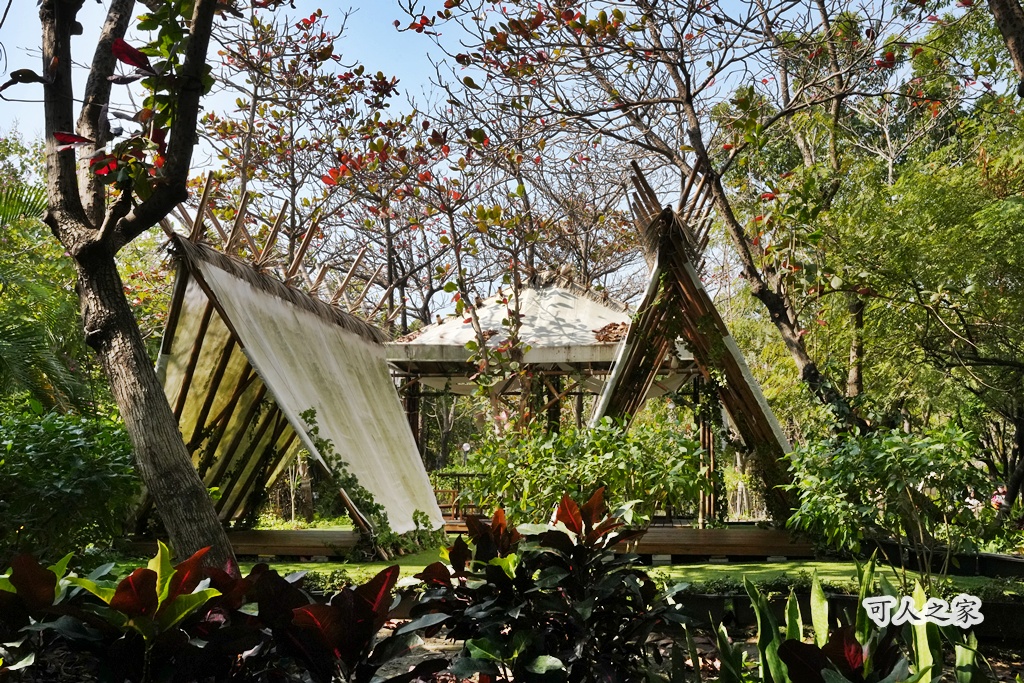 十鼓擊樂團,十鼓文創園區,十鼓文化村,十鼓門票,台南半日遊,台南旅遊,台南景點,哈利波特造景,天堂上的鞦韆,極限大擺盪,親子景點