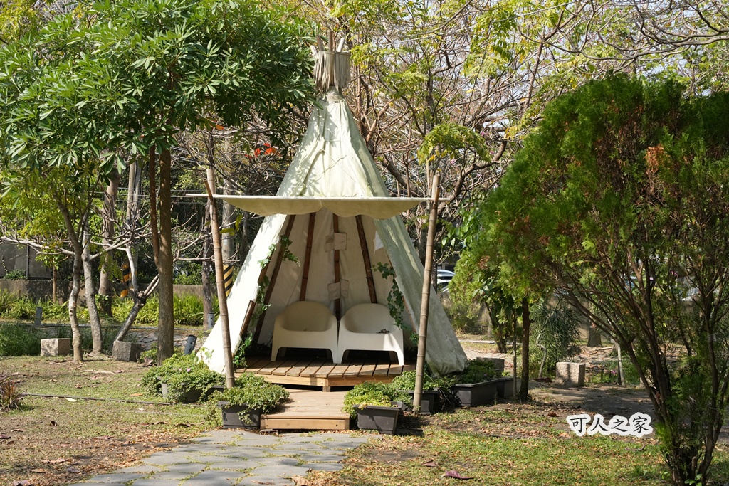 十鼓擊樂團,十鼓文創園區,十鼓文化村,十鼓門票,台南半日遊,台南旅遊,台南景點,哈利波特造景,天堂上的鞦韆,極限大擺盪,親子景點