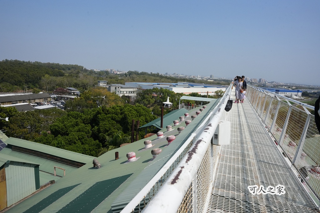 十鼓擊樂團,十鼓文創園區,十鼓文化村,十鼓門票,台南半日遊,台南旅遊,台南景點,哈利波特造景,天堂上的鞦韆,極限大擺盪,親子景點