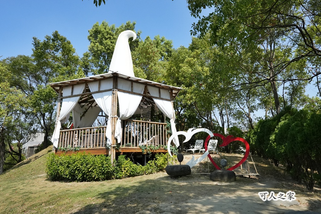 十鼓擊樂團,十鼓文創園區,十鼓文化村,十鼓門票,台南半日遊,台南旅遊,台南景點,哈利波特造景,天堂上的鞦韆,極限大擺盪,親子景點