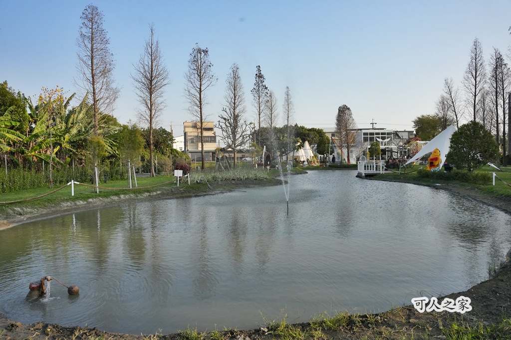 兒童遊戲區,史堤克先生虎尾,大片草皮,家庭聚餐。,景觀餐廳,溜小孩,牛排,玩沙池,自助吧,自助吧吃到飽,虎尾吃到飽,虎尾景觀餐廳,虎尾牛排,虎尾親子餐廳,雲林親子景點,電動挖土機,露營風餐廳