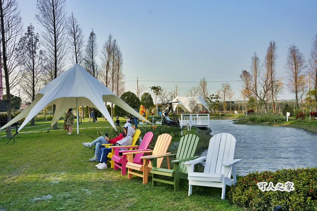 兒童遊戲區,史堤克先生虎尾,大片草皮,家庭聚餐。,景觀餐廳,溜小孩,牛排,玩沙池,自助吧,自助吧吃到飽,虎尾吃到飽,虎尾景觀餐廳,虎尾牛排,虎尾親子餐廳,雲林親子景點,電動挖土機,露營風餐廳