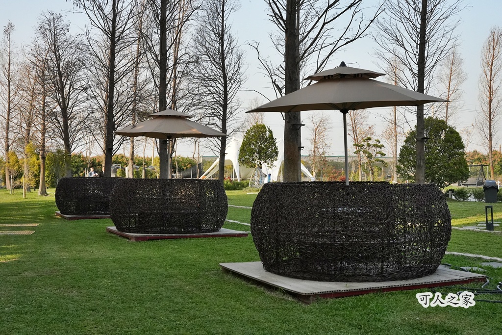 兒童遊戲區,史堤克先生虎尾,大片草皮,家庭聚餐。,景觀餐廳,溜小孩,牛排,玩沙池,自助吧,自助吧吃到飽,虎尾吃到飽,虎尾景觀餐廳,虎尾牛排,虎尾親子餐廳,雲林親子景點,電動挖土機,露營風餐廳