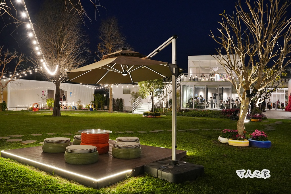 兒童遊戲區,史堤克先生虎尾,大片草皮,家庭聚餐。,景觀餐廳,溜小孩,牛排,玩沙池,自助吧,自助吧吃到飽,虎尾吃到飽,虎尾景觀餐廳,虎尾牛排,虎尾親子餐廳,雲林親子景點,電動挖土機,露營風餐廳