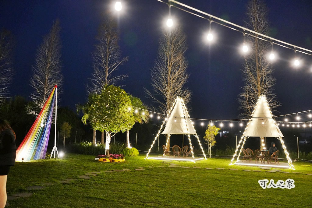 兒童遊戲區,史堤克先生虎尾,大片草皮,家庭聚餐。,景觀餐廳,溜小孩,牛排,玩沙池,自助吧,自助吧吃到飽,虎尾吃到飽,虎尾景觀餐廳,虎尾牛排,虎尾親子餐廳,雲林親子景點,電動挖土機,露營風餐廳