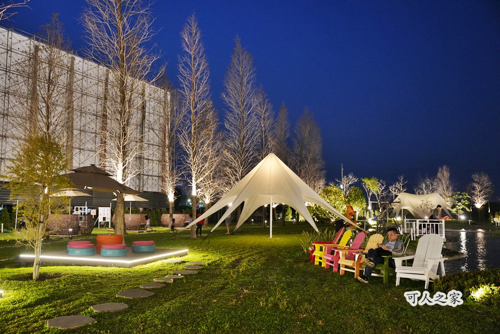 兒童遊戲區,史堤克先生虎尾,大片草皮,家庭聚餐。,景觀餐廳,溜小孩,牛排,玩沙池,自助吧,自助吧吃到飽,虎尾吃到飽,虎尾景觀餐廳,虎尾牛排,虎尾親子餐廳,雲林親子景點,電動挖土機,露營風餐廳