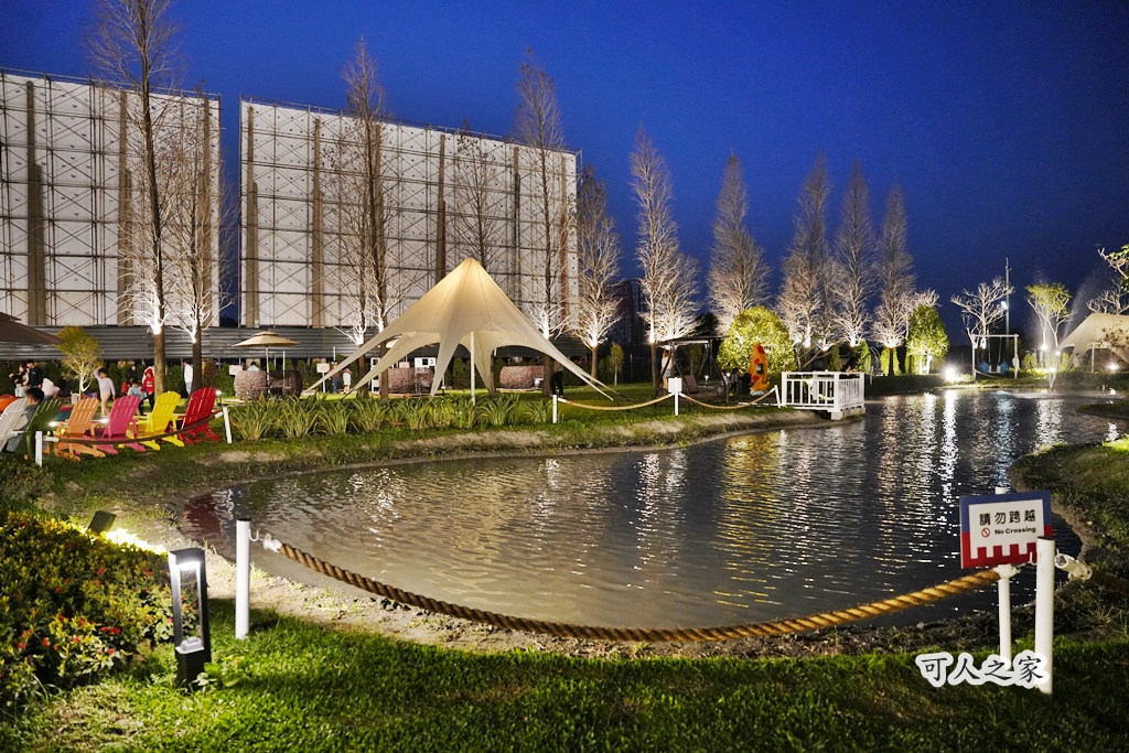 兒童遊戲區,史堤克先生虎尾,大片草皮,家庭聚餐。,景觀餐廳,溜小孩,牛排,玩沙池,自助吧,自助吧吃到飽,虎尾吃到飽,虎尾景觀餐廳,虎尾牛排,虎尾親子餐廳,雲林親子景點,電動挖土機,露營風餐廳 @可人之家