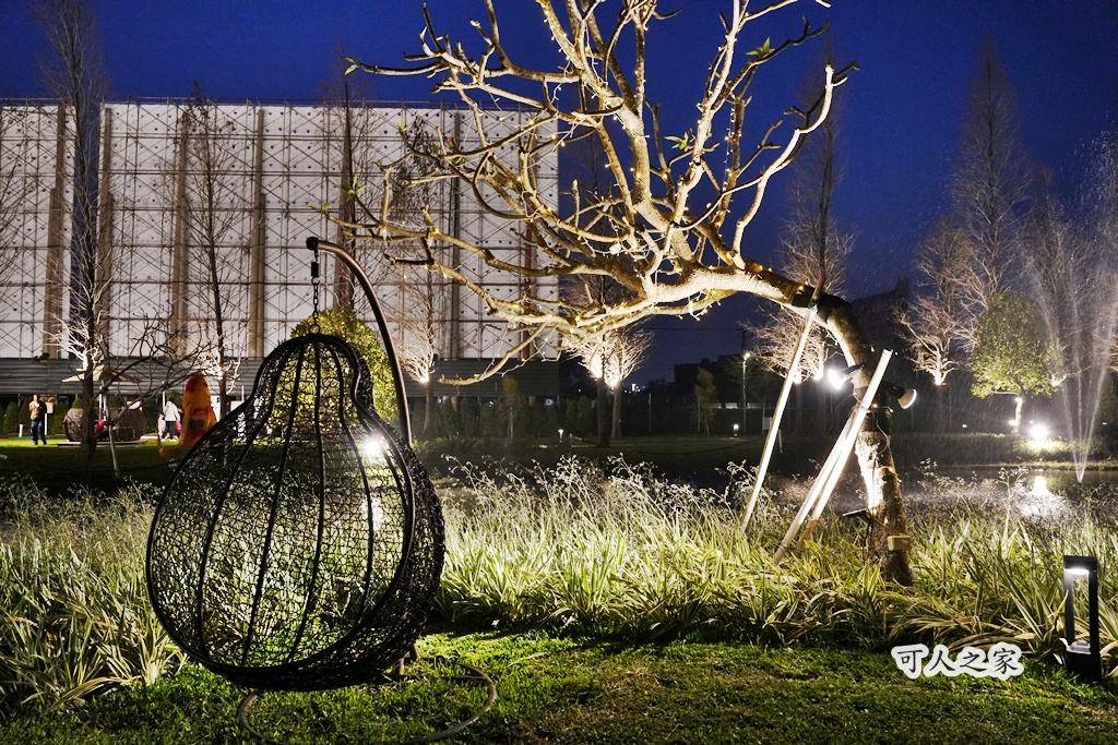兒童遊戲區,史堤克先生虎尾,大片草皮,家庭聚餐。,景觀餐廳,溜小孩,牛排,玩沙池,自助吧,自助吧吃到飽,虎尾吃到飽,虎尾景觀餐廳,虎尾牛排,虎尾親子餐廳,雲林親子景點,電動挖土機,露營風餐廳