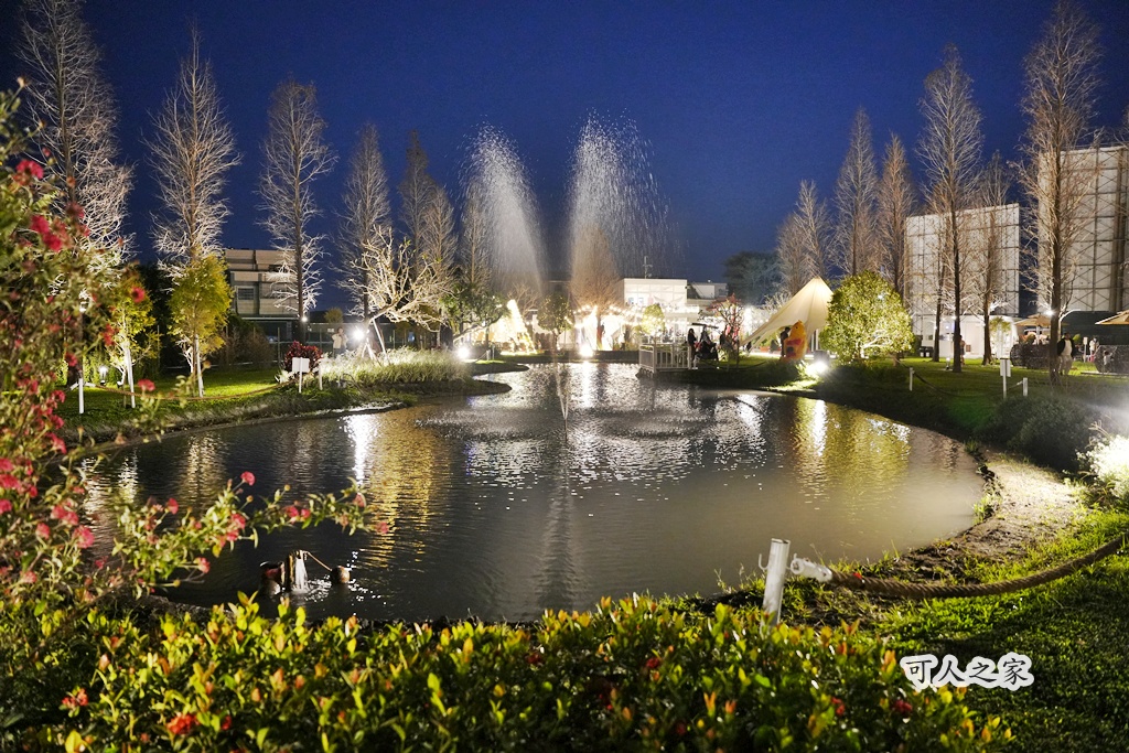 兒童遊戲區,史堤克先生虎尾,大片草皮,家庭聚餐。,景觀餐廳,溜小孩,牛排,玩沙池,自助吧,自助吧吃到飽,虎尾吃到飽,虎尾景觀餐廳,虎尾牛排,虎尾親子餐廳,雲林親子景點,電動挖土機,露營風餐廳