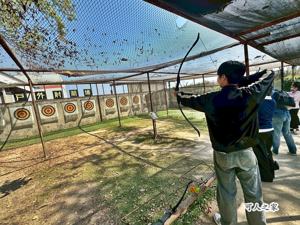 十鼓擊樂團,十鼓文創園區,十鼓文化村,十鼓門票,台南半日遊,台南旅遊,台南景點,哈利波特造景,天堂上的鞦韆,極限大擺盪,親子景點