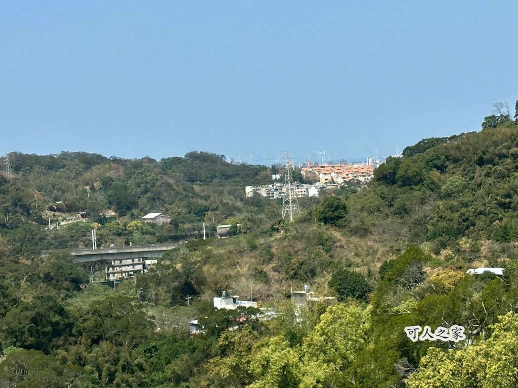 永和山水庫,網美咖啡廳,苗栗一日遊,苗栗景點,親子旅遊,頭份三灣,鮮肉湯包,龍貓隧道