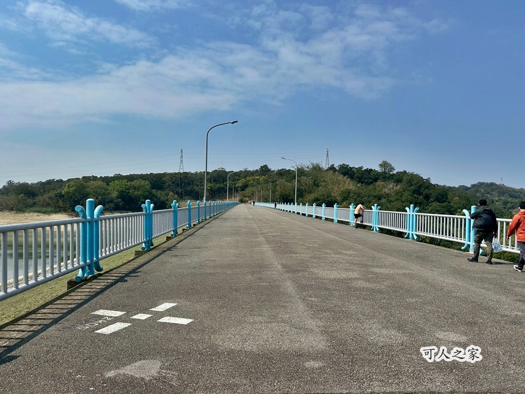 永和山水庫,網美咖啡廳,苗栗一日遊,苗栗景點,親子旅遊,頭份三灣,鮮肉湯包,龍貓隧道