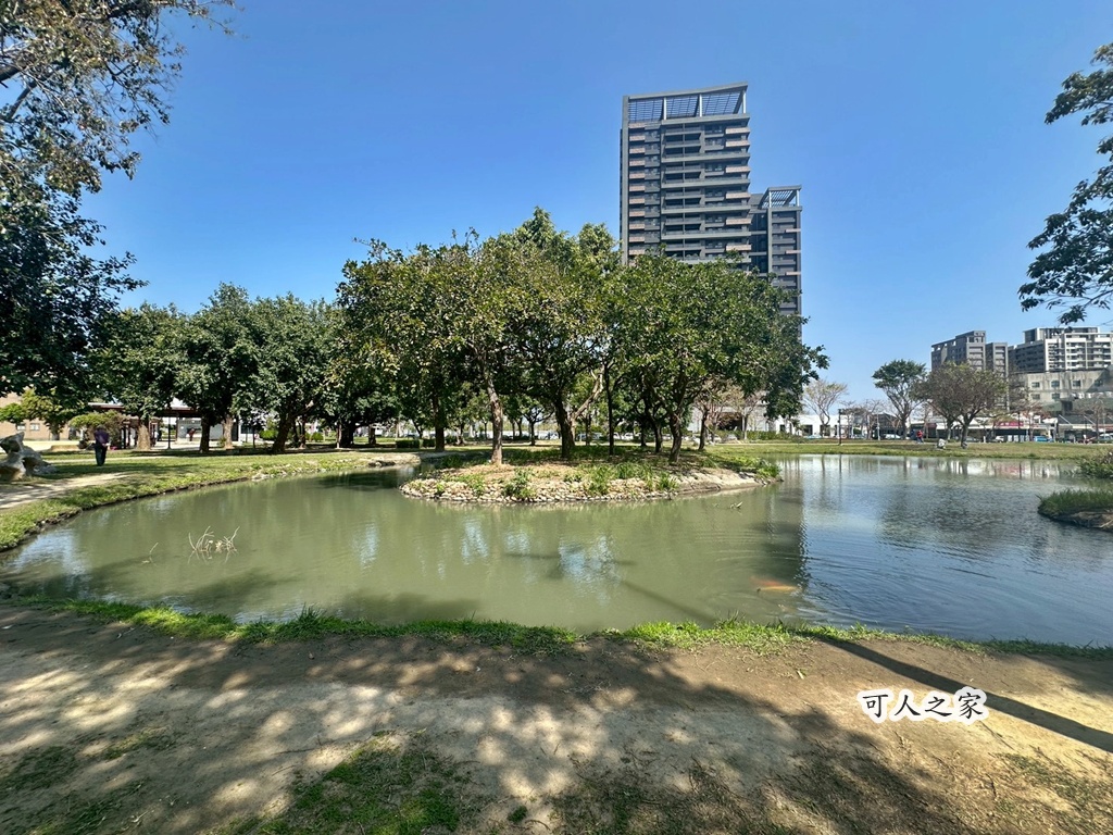 永和山水庫,網美咖啡廳,苗栗一日遊,苗栗景點,親子旅遊,頭份三灣,鮮肉湯包,龍貓隧道
