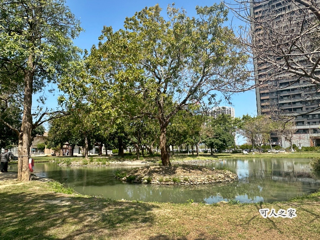 永和山水庫,網美咖啡廳,苗栗一日遊,苗栗景點,親子旅遊,頭份三灣,鮮肉湯包,龍貓隧道