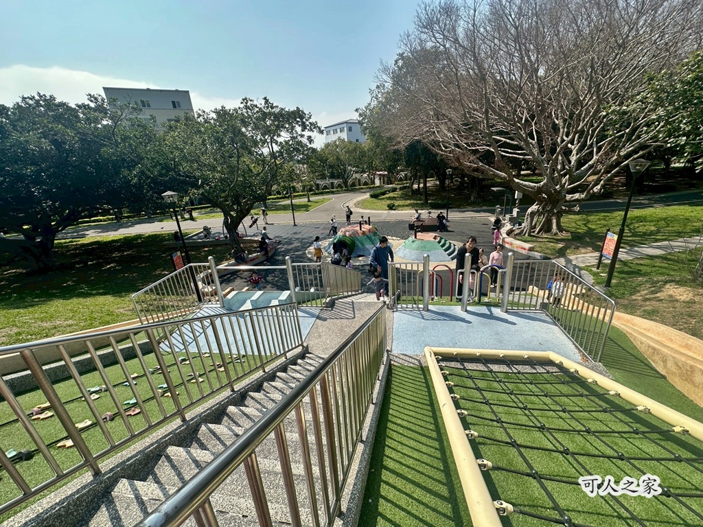 永和山水庫,網美咖啡廳,苗栗一日遊,苗栗景點,親子旅遊,頭份三灣,鮮肉湯包,龍貓隧道