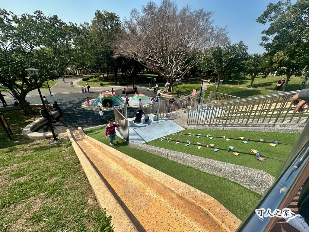 永和山水庫,網美咖啡廳,苗栗一日遊,苗栗景點,親子旅遊,頭份三灣,鮮肉湯包,龍貓隧道