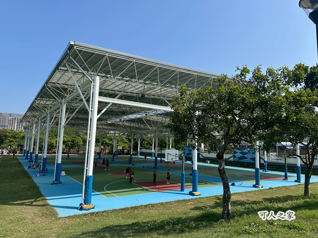 永和山水庫,網美咖啡廳,苗栗一日遊,苗栗景點,親子旅遊,頭份三灣,鮮肉湯包,龍貓隧道